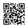 QR kód na túto stránku poi.oma.sk w504364209