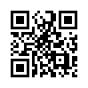 QR kód na túto stránku poi.oma.sk w50436818