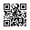 QR kód na túto stránku poi.oma.sk w504370172