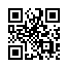 QR kód na túto stránku poi.oma.sk w50437464