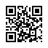 QR kód na túto stránku poi.oma.sk w504380579