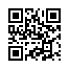 QR kód na túto stránku poi.oma.sk w504380600