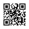 QR kód na túto stránku poi.oma.sk w504380612