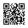 QR kód na túto stránku poi.oma.sk w50438543