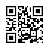 QR kód na túto stránku poi.oma.sk w50438547