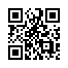 QR kód na túto stránku poi.oma.sk w504397633