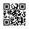 QR kód na túto stránku poi.oma.sk w504405313