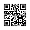 QR kód na túto stránku poi.oma.sk w504408817