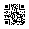 QR kód na túto stránku poi.oma.sk w504411167