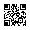 QR kód na túto stránku poi.oma.sk w504411505