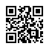 QR kód na túto stránku poi.oma.sk w5044350