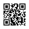 QR kód na túto stránku poi.oma.sk w5044354