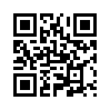 QR kód na túto stránku poi.oma.sk w50443549