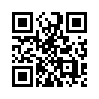 QR kód na túto stránku poi.oma.sk w50443566