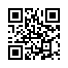 QR kód na túto stránku poi.oma.sk w504439821