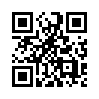 QR kód na túto stránku poi.oma.sk w50444551