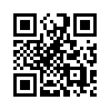 QR kód na túto stránku poi.oma.sk w50444552