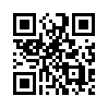 QR kód na túto stránku poi.oma.sk w504459634