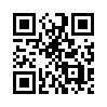 QR kód na túto stránku poi.oma.sk w504459635