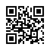 QR kód na túto stránku poi.oma.sk w504462567