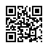 QR kód na túto stránku poi.oma.sk w504463827