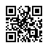 QR kód na túto stránku poi.oma.sk w504507954