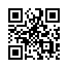 QR kód na túto stránku poi.oma.sk w504516544