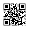 QR kód na túto stránku https://poi.oma.sk/w504516550