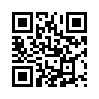 QR kód na túto stránku poi.oma.sk w504554643