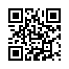 QR kód na túto stránku poi.oma.sk w504562880