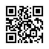 QR kód na túto stránku poi.oma.sk w504562881