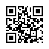 QR kód na túto stránku poi.oma.sk w504565018