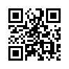 QR kód na túto stránku poi.oma.sk w504585220