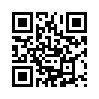 QR kód na túto stránku poi.oma.sk w504585224