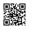 QR kód na túto stránku poi.oma.sk w504619511