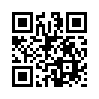 QR kód na túto stránku poi.oma.sk w504623415