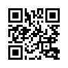 QR kód na túto stránku poi.oma.sk w504683673