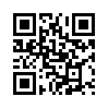 QR kód na túto stránku poi.oma.sk w504684644