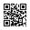 QR kód na túto stránku poi.oma.sk w504689501