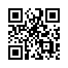 QR kód na túto stránku poi.oma.sk w504720825