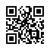 QR kód na túto stránku poi.oma.sk w504725355