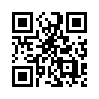 QR kód na túto stránku poi.oma.sk w504725611