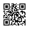 QR kód na túto stránku poi.oma.sk w504745448