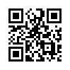 QR kód na túto stránku poi.oma.sk w504750059