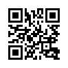 QR kód na túto stránku poi.oma.sk w50476866