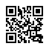 QR kód na túto stránku poi.oma.sk w504796315