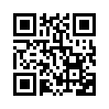 QR kód na túto stránku poi.oma.sk w504797775