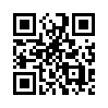 QR kód na túto stránku poi.oma.sk w504799329