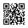 QR kód na túto stránku poi.oma.sk w504810451