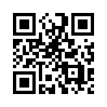 QR kód na túto stránku poi.oma.sk w504816919